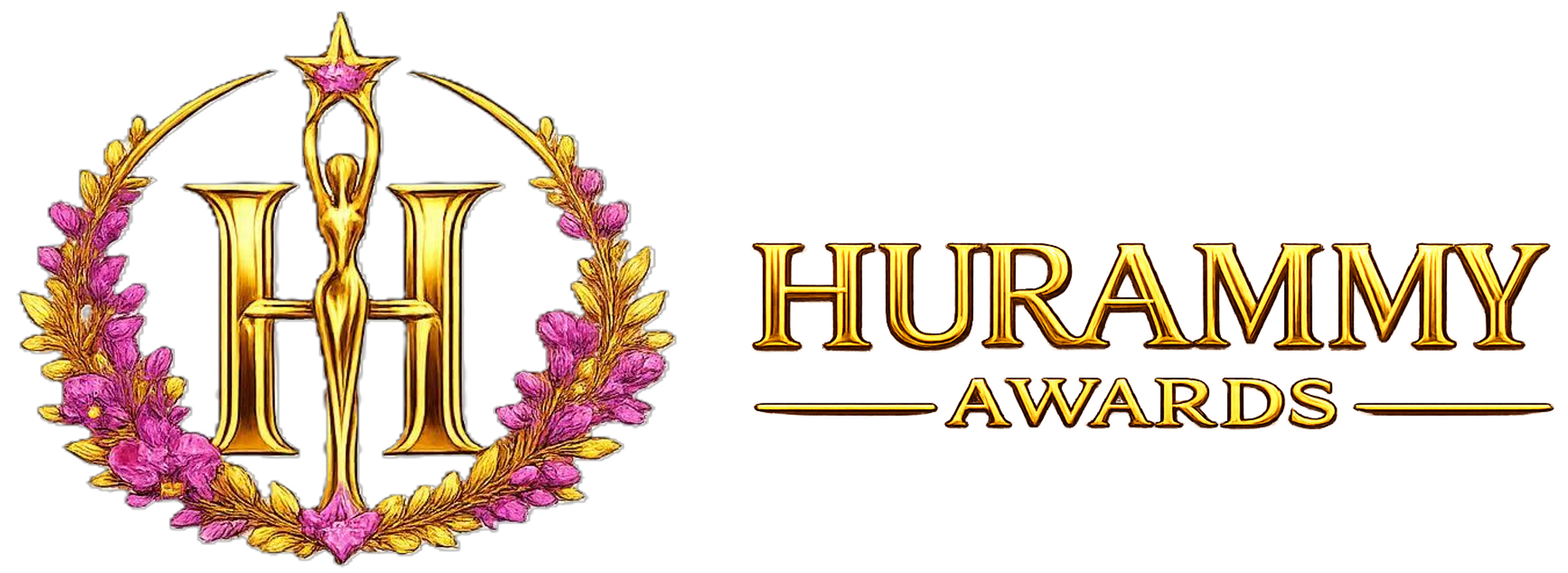 Hurramy logo